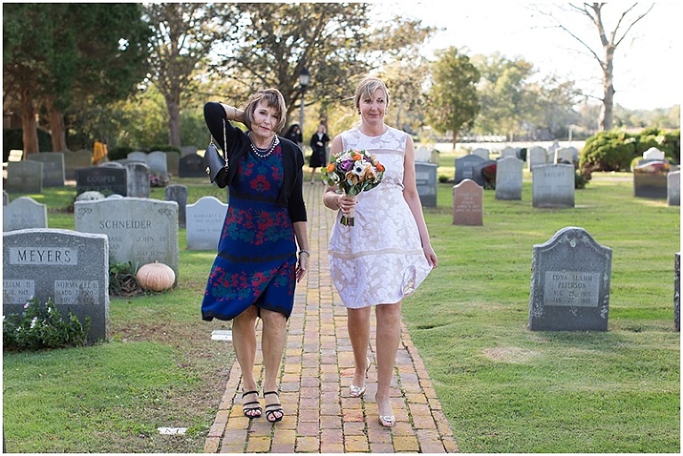 Donna Ann Andy Inn At Perry Cabin Wedding Photography