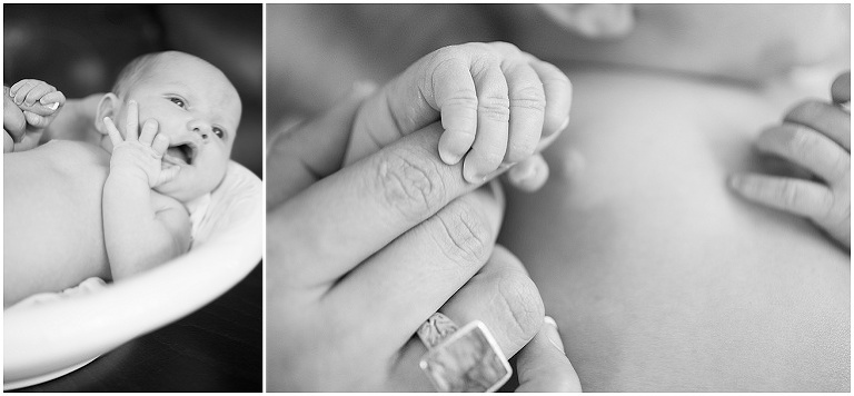 radford-virginia-newborn-photography_0003