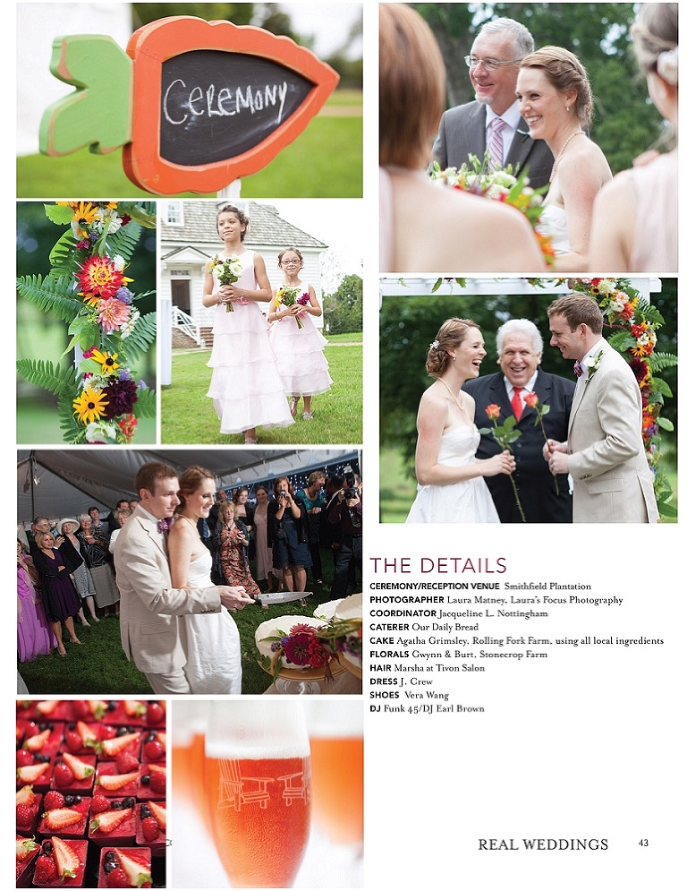 wedding-planner-magazine_0012