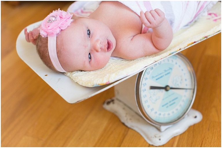 blacksburg-virginia-newborn-photography_0004