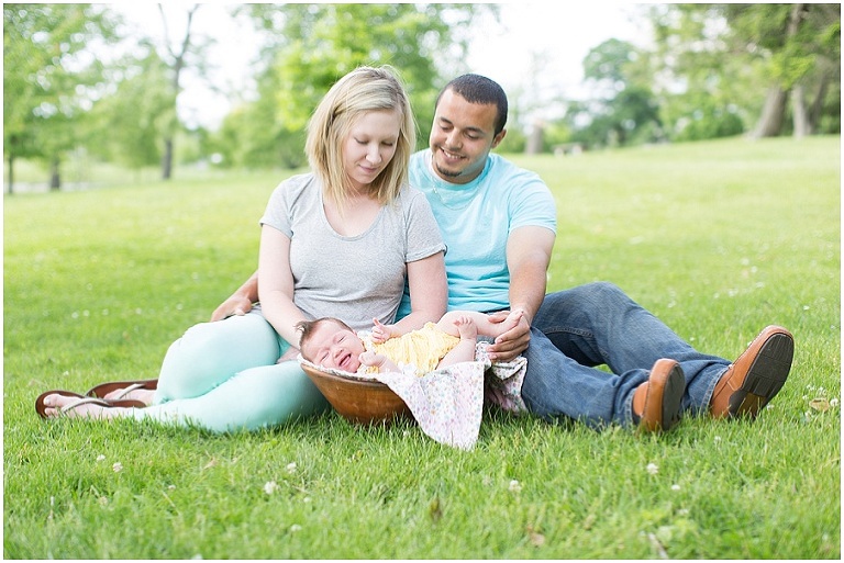 blacksburg-virginia-newborn-photography_0030