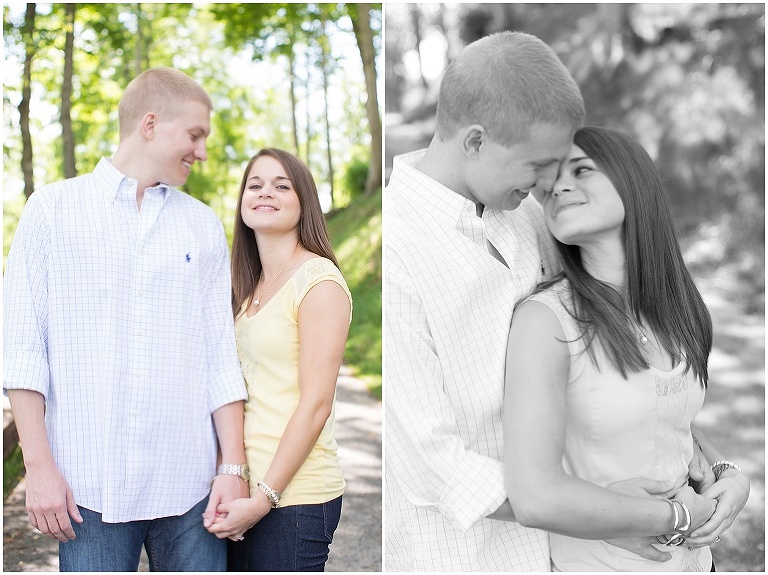 radford-virginia-engagement-photography_0004