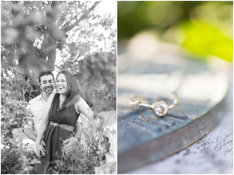 virginia-engagement-photography_0002