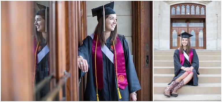 virginia-tech-senior-portraits_0003