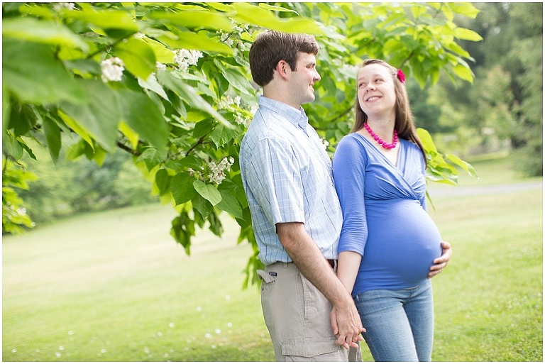 virginia_maternity_photography_0003