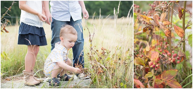 giles_county_virginia_family_photography_0003