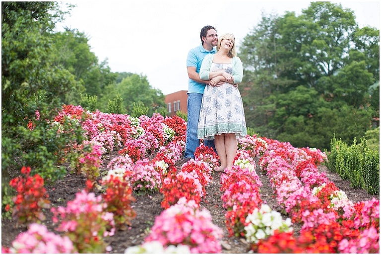 homestead-resort-virginia-wedding-photography_0003