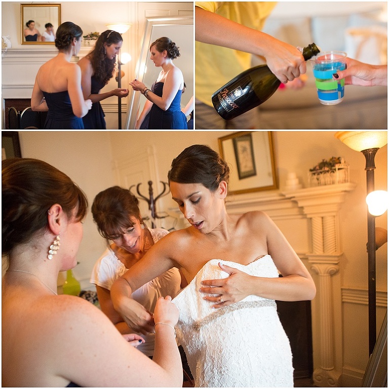 kyle_house_fincastle_virginia_wedding_photography_0003