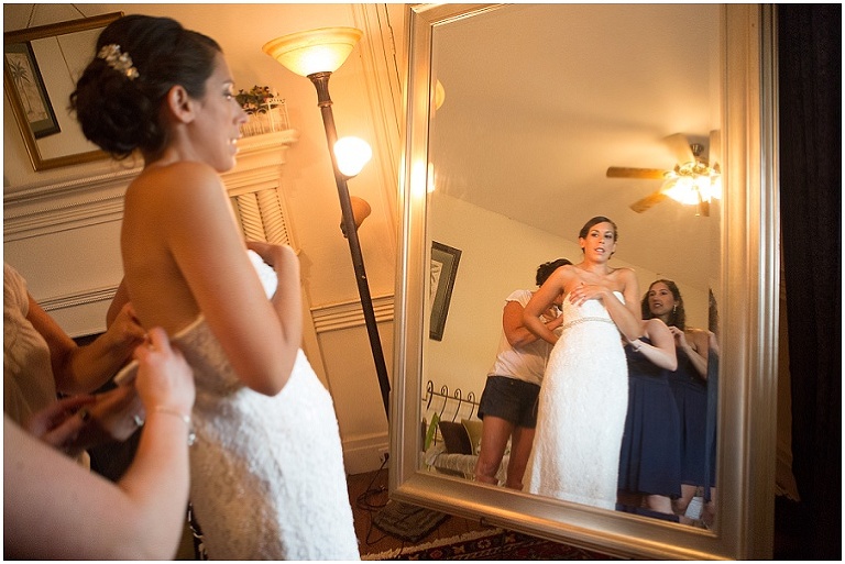 kyle_house_fincastle_virginia_wedding_photography_0004