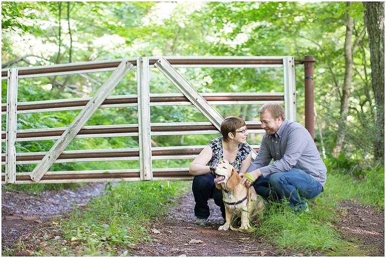 mountain_lake_virginia_wedding_photography_0003