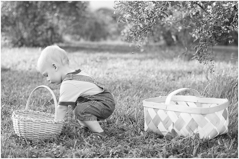 eastern-shore-maryland-family-photographer_0002