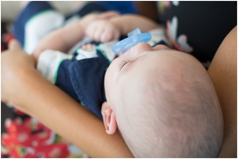 eastern-shore-maryland-newborn-photography_0004