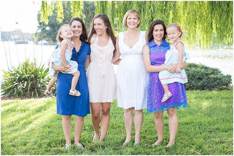 smith-mountain-lake-virginia-family-photographer_0003