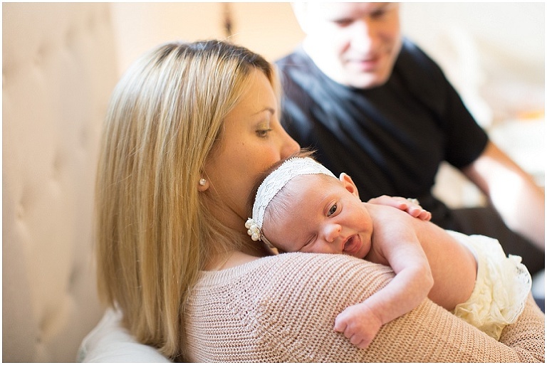 christiansburg-virginia-newborn-photographer_0002