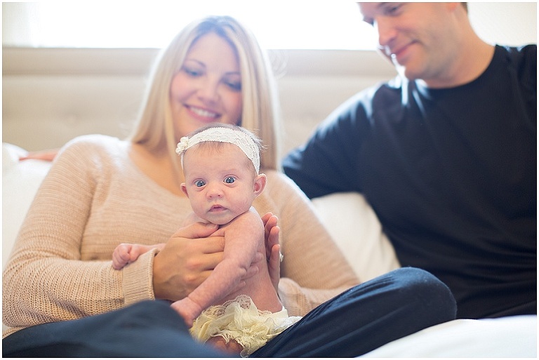 christiansburg-virginia-newborn-photographer_0004