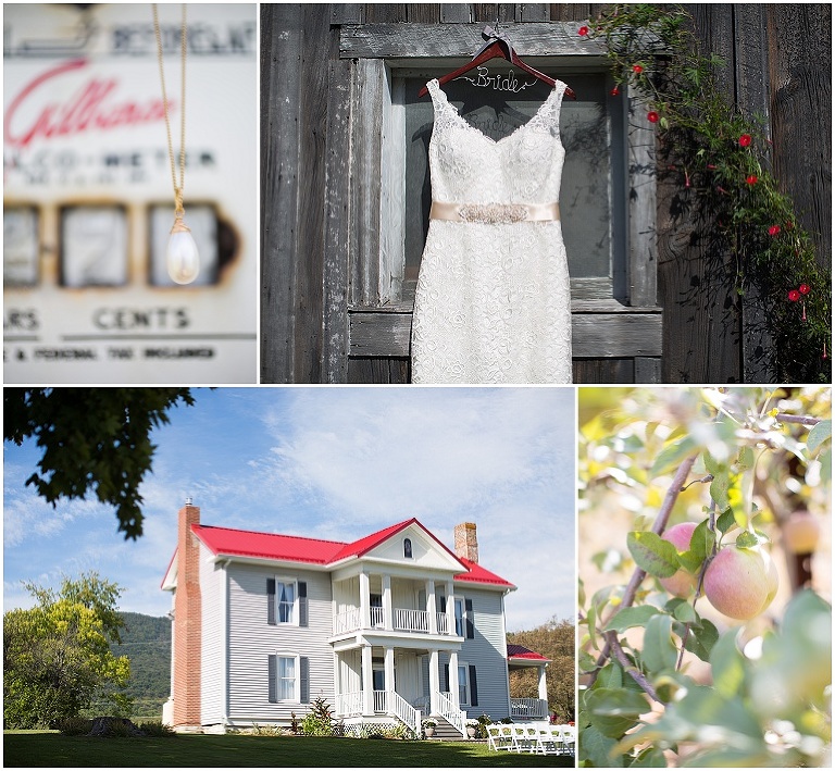 doe-creek-farm-virginia-wedding-photography_0002