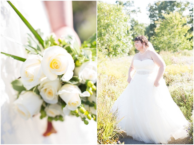 virginia-bridal-portrait-photography_0003