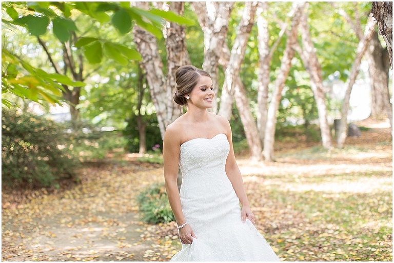 roanoke-virginia-bridal-portrait-photography_0003