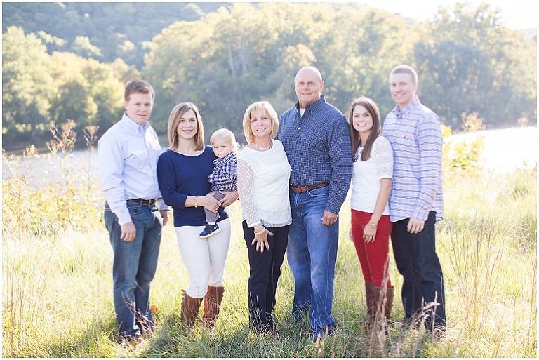 radford-virginia-family-photography_0001