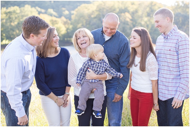 radford-virginia-family-photography_0002