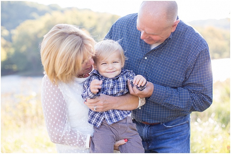 radford-virginia-family-photography_0003