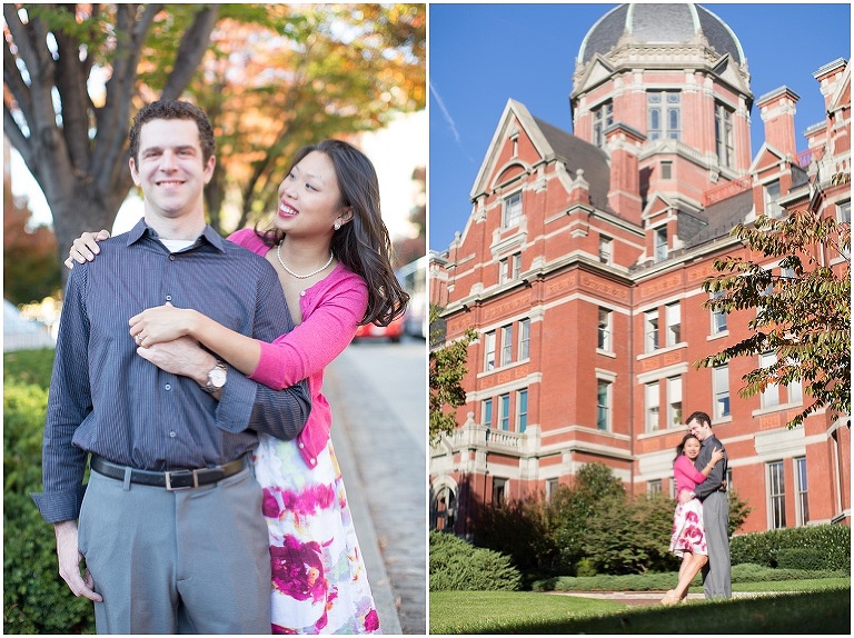 federal-hill-baltimore-maryland-wedding-photography_0002