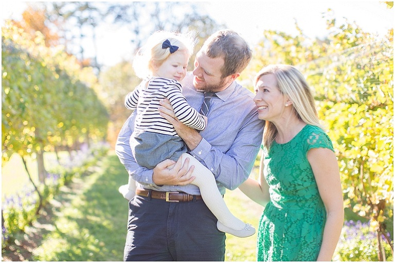 pippin-hill-farm-charlottesville-virginia-family-photography_0003