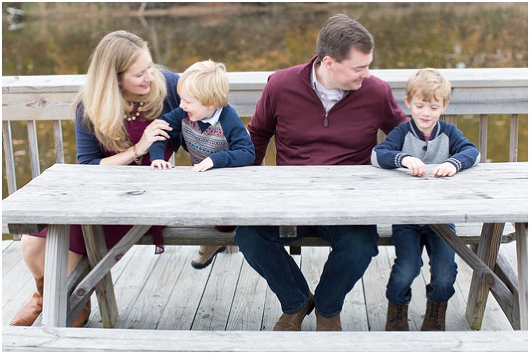 centreville-maryland-family-photography_0003