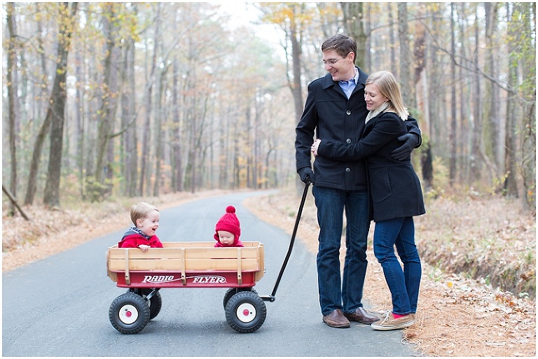 easton-maryland-family-photography_0003