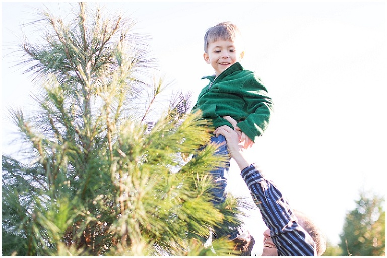 cawley-tree-farm-denton-maryland-documentary-family-photography-photo_0001