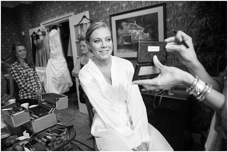 eastern-shore-maryland-documentary-wedding-photography-photo_0111