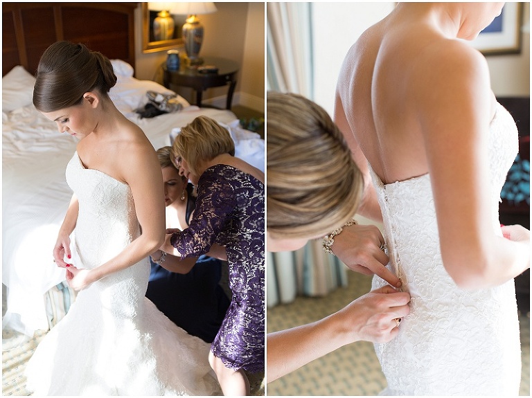 charter-hall-roanoke-virginia-documentary-wedding-photography-photo_0006