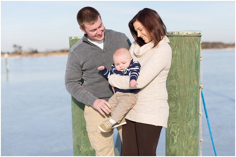 oxford-maryland-eastern-shore-family-photography-photo_0002