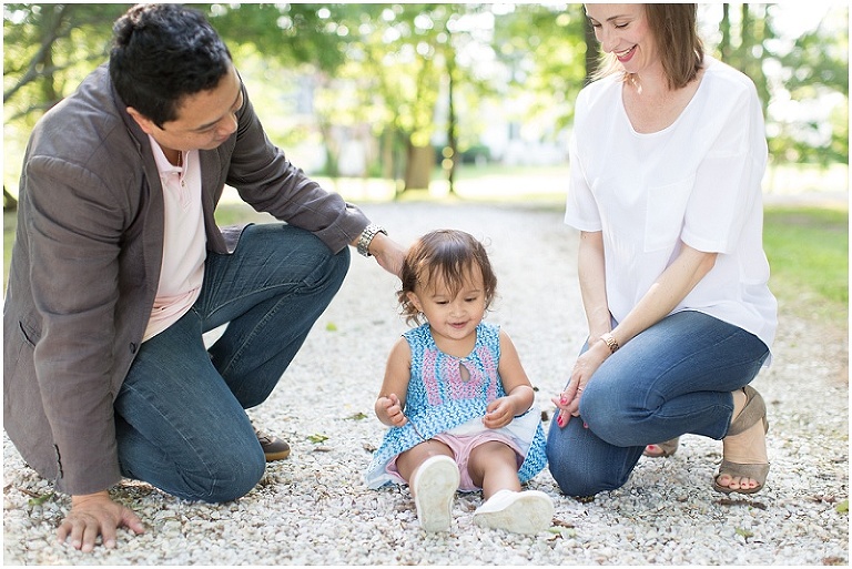 easton-maryland-documentary-family-photography-photo_0035