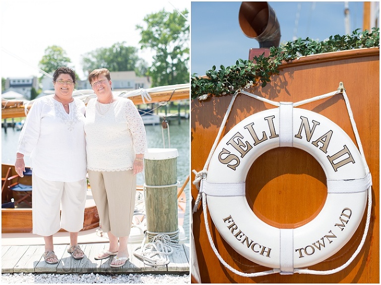 sail-selina-ii-st-michaels-maryland-wedding-photography-photo_0001