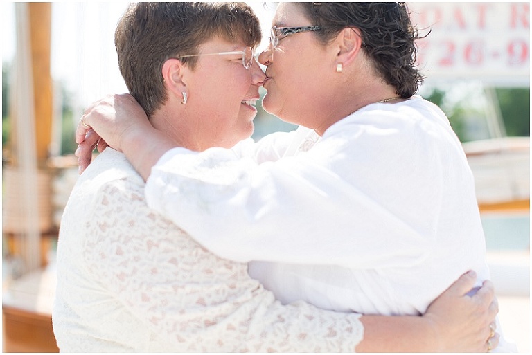 sail-selina-ii-st-michaels-maryland-wedding-photography-photo_0002