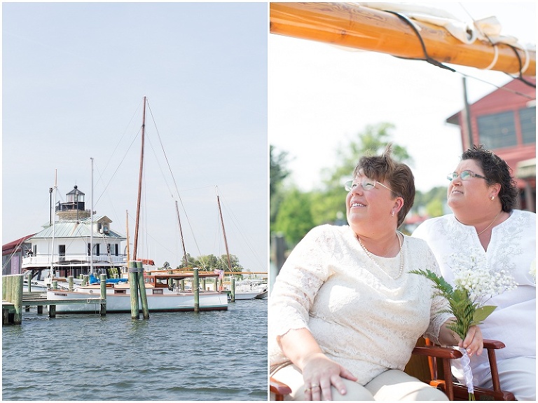 sail-selina-ii-st-michaels-maryland-wedding-photography-photo_0003