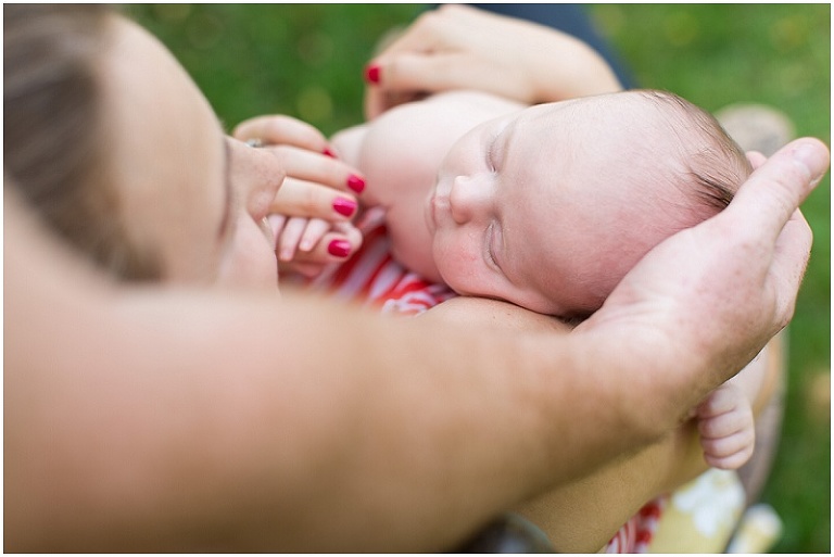 eastern-shore-maryland-newborn-photography-photo_0003