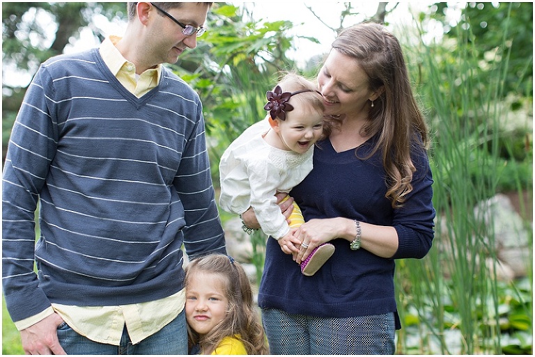 st-michaels-maryland-documentary-family-photography-photo_0002