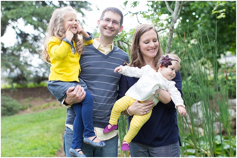 st-michaels-maryland-documentary-family-photography-photo_0003