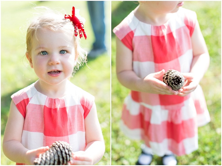 st-michaels-eastern-shore-maryland-family-photography_0002