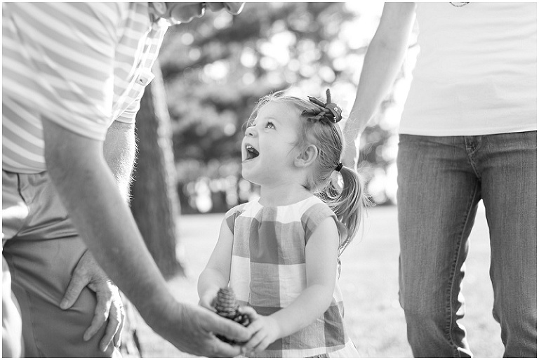 st-michaels-eastern-shore-maryland-family-photography_0003