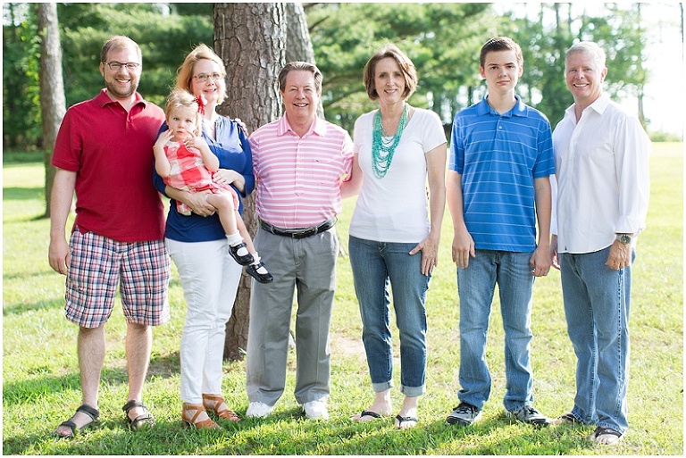 st-michaels-eastern-shore-maryland-family-photography_0004