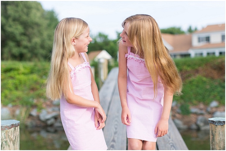 easton-maryland-documentary-family-photography-photo_0003