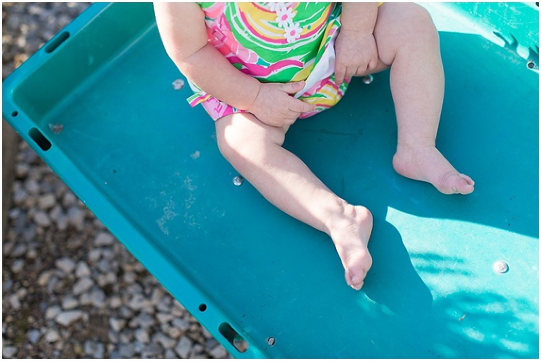 eastern-shore-maryland-cake-smash-children-photography-photo_0002