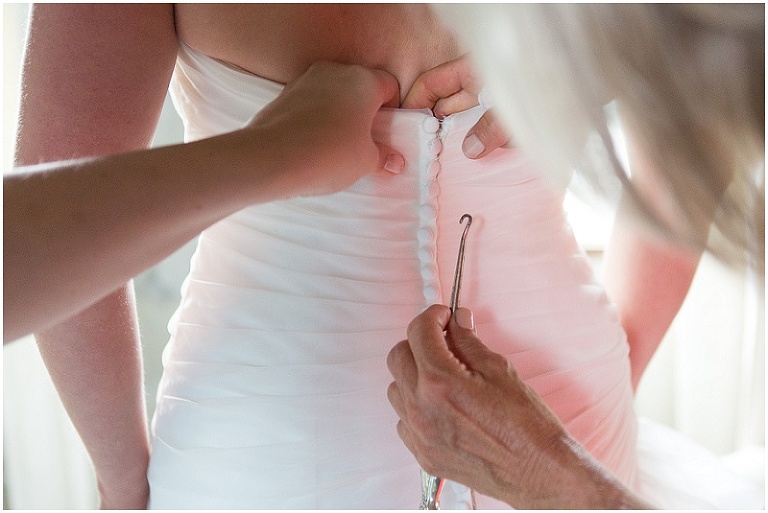 sinkland-farms-virginia-documentary-wedding-photography-photo_0005