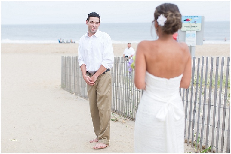 ocean-city-maryland-wedding-photography-photo_0008