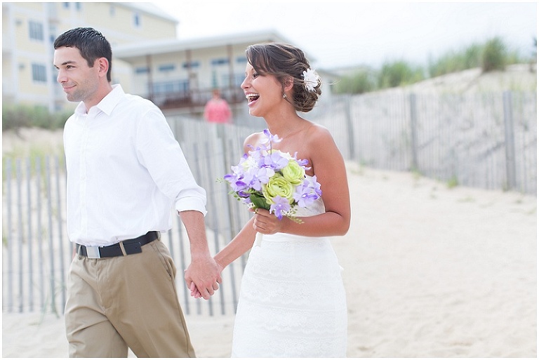 ocean-city-maryland-wedding-photography-photo_0011