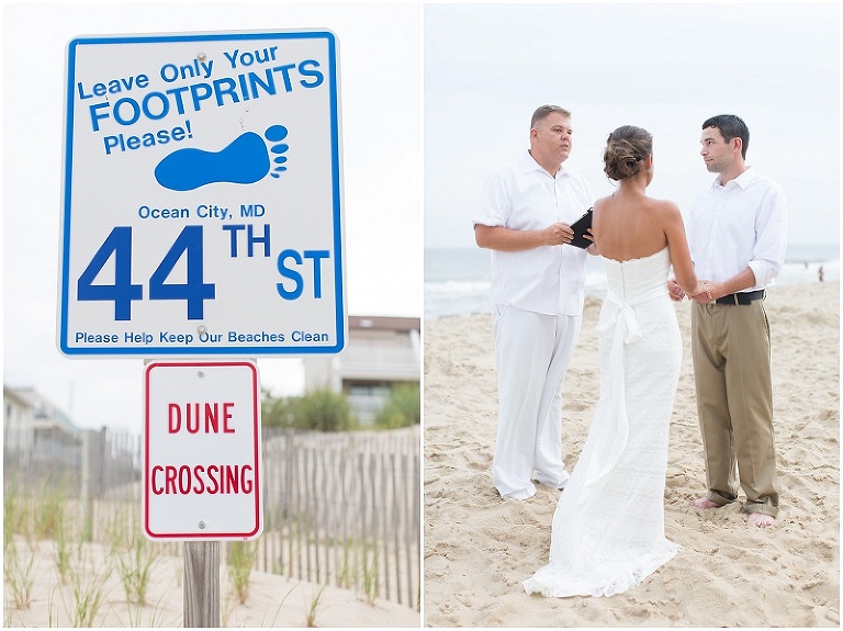 ocean-city-maryland-wedding-photography-photo_0012