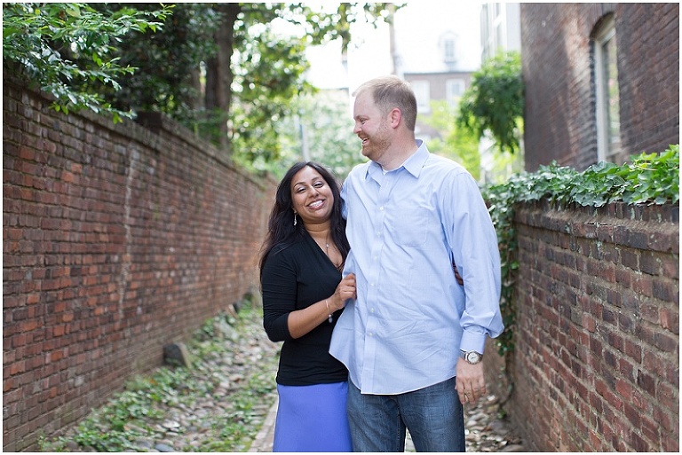 national-harbor-washington-dc-documentary-wedding-photography-photo_0005